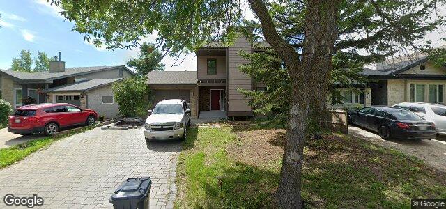 Larawan ng 67 Arbor Grove sa Winnipeg, Manitoba