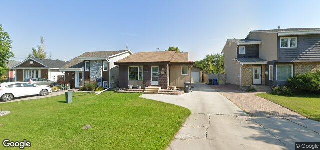 Larawan ng 67 Dunits Drive sa Winnipeg, Manitoba