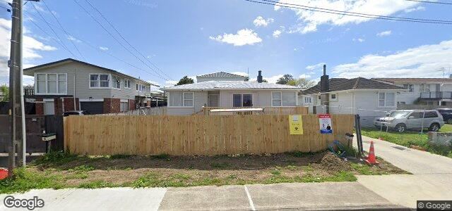 Larawan ng 67 Green Meadows Avenue sa Winnipeg, Manitoba