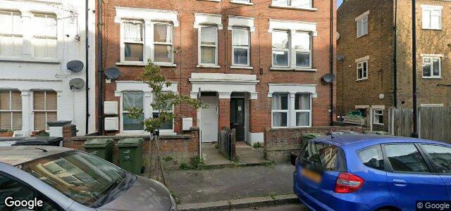 Larawan ng 67 Southwell Road sa Winnipeg, Manitoba