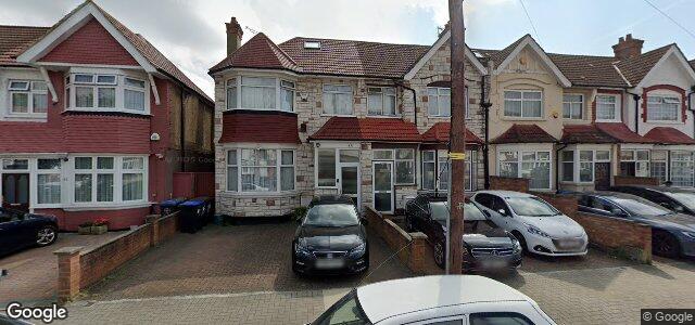 67 Thurlby Road（加拿大曼尼托巴省溫尼伯市）房屋照片