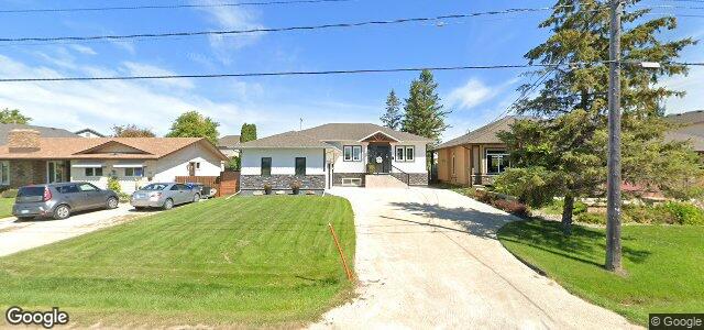 Larawan ng 671 Bonner Avenue sa Winnipeg, Manitoba