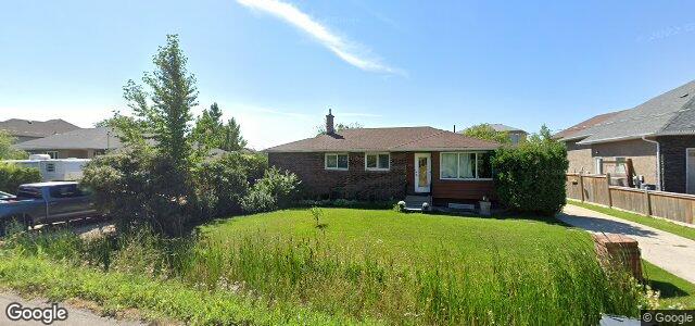 Larawan ng 674 Knowles Avenue sa Winnipeg, Manitoba