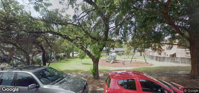 Larawan ng 68 Regatta Road sa Winnipeg, Manitoba