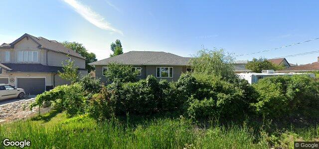 Larawan ng 680 Knowles Avenue sa Winnipeg, Manitoba