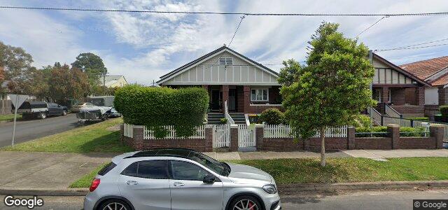 Larawan ng 69 Regatta Road sa Winnipeg, Manitoba