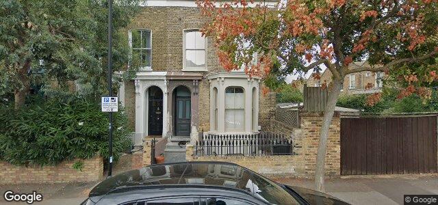 Larawan ng 69 Rushmore Road sa Winnipeg, Manitoba