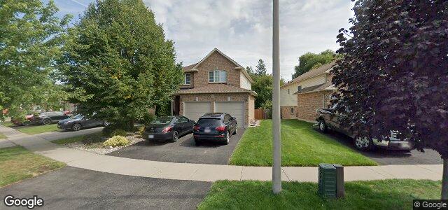 69 Sage Wood Avenue ਦੀ ਫੋਟੋ, ਵਿਨੀਪਿਗ, ਮੈਨੀਟੋਬਾ