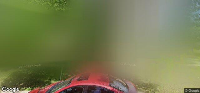 Larawan ng 69 Sun Valley Drive sa Winnipeg, Manitoba