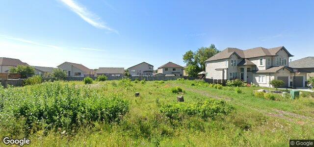 Larawan ng 692 Knowles Avenue sa Winnipeg, Manitoba