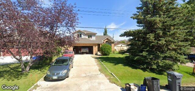 Larawan ng 697 Bonner Avenue sa Winnipeg, Manitoba