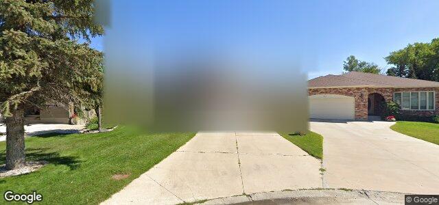 Larawan ng 7 Alfred Penner Bay sa Winnipeg, Manitoba