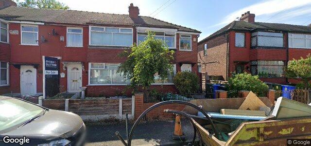 7 Arbor Grove（加拿大曼尼托巴省溫尼伯市）房屋照片