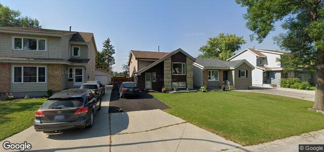Larawan ng 7 Dunits Drive sa Winnipeg, Manitoba
