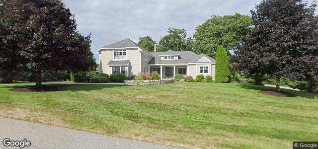 Larawan ng 7 High Point Drive sa Winnipeg, Manitoba