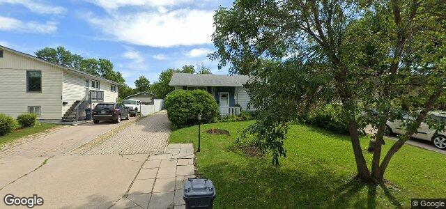 Larawan ng 7 Killington Bay sa Winnipeg, Manitoba