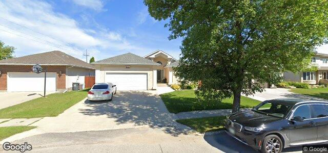 Larawan ng 7 Ragsdill Road sa Winnipeg, Manitoba