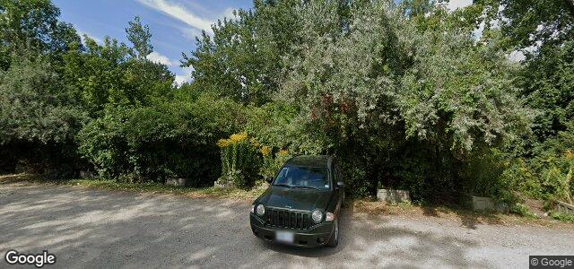 7 Regatta Road（加拿大曼尼托巴省温尼伯市）房屋照片