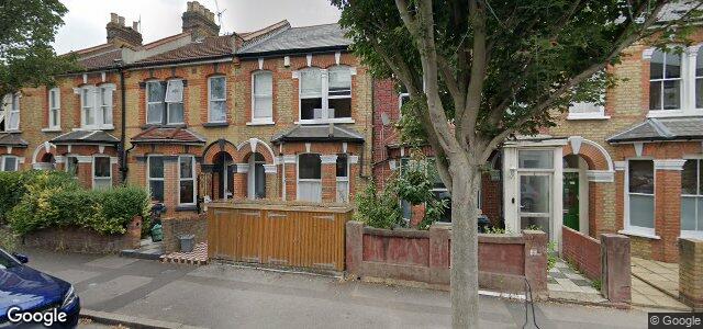 Larawan ng 7 Rushmore Road sa Winnipeg, Manitoba