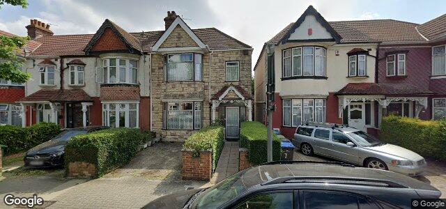 Larawan ng 7 Thurlby Road sa Winnipeg, Manitoba