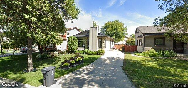 Larawan ng 7 Tomkins Bay sa Winnipeg, Manitoba