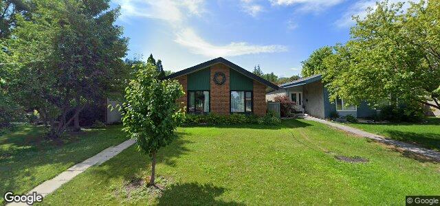 Larawan ng 7 Wynyard Bay sa Winnipeg, Manitoba