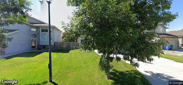 Larawan ng 70 John Huyda Drive sa Winnipeg, Manitoba