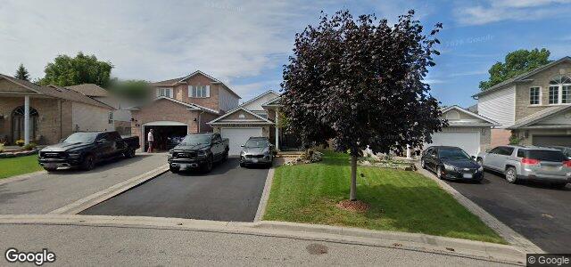 Larawan ng 70 Sage Wood Avenue sa Winnipeg, Manitoba