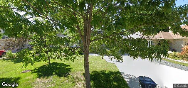 70 Strongberg Drive（加拿大曼尼托巴省温尼伯市）房屋照片