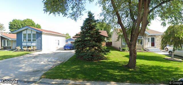 Larawan ng 70 Taunus Drive sa Winnipeg, Manitoba