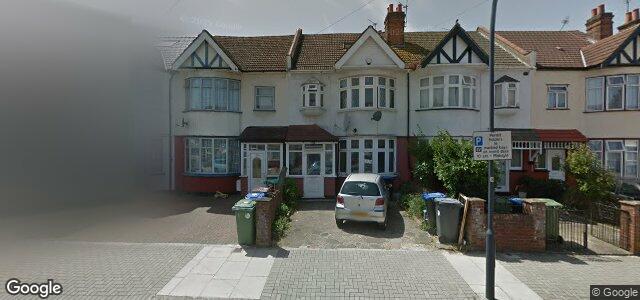 Larawan ng 70 Thurlby Road sa Winnipeg, Manitoba