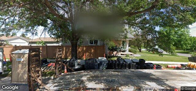 70 Wynyard Bay ਦੀ ਫੋਟੋ, ਵਿਨੀਪਿਗ, ਮੈਨੀਟੋਬਾ