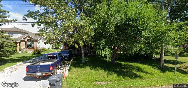 701 Bonner Avenue ਦੀ ਫੋਟੋ, ਵਿਨੀਪਿਗ, ਮੈਨੀਟੋਬਾ