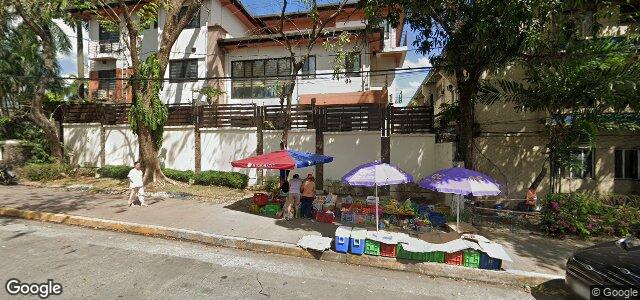 Larawan ng 71 Green Meadows Avenue sa Winnipeg, Manitoba