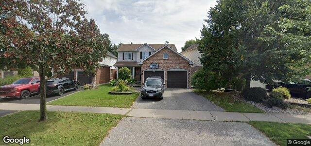 71 Sage Wood Avenue（加拿大曼尼托巴省溫尼伯市）房屋照片