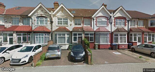 Larawan ng 71 Thurlby Road sa Winnipeg, Manitoba