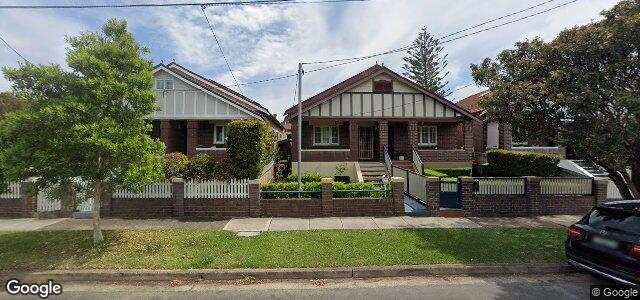 Larawan ng 73 Regatta Road sa Winnipeg, Manitoba