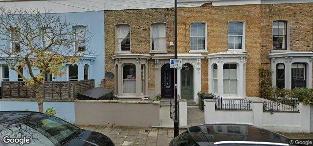 Larawan ng 73 Rushmore Road sa Winnipeg, Manitoba