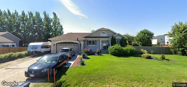 Larawan ng 730 Knowles Avenue sa Winnipeg, Manitoba