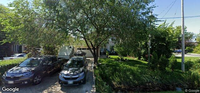 Larawan ng 732 Bonner Avenue sa Winnipeg, Manitoba