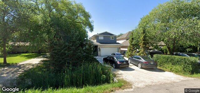 Larawan ng 734 Bonner Avenue sa Winnipeg, Manitoba