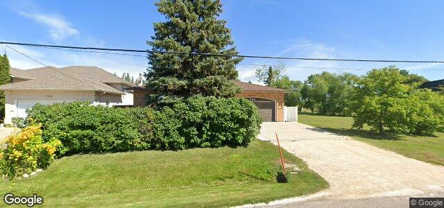 Larawan ng 735 Knowles Avenue sa Winnipeg, Manitoba