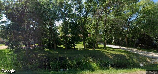 Larawan ng 738 Bonner Avenue sa Winnipeg, Manitoba