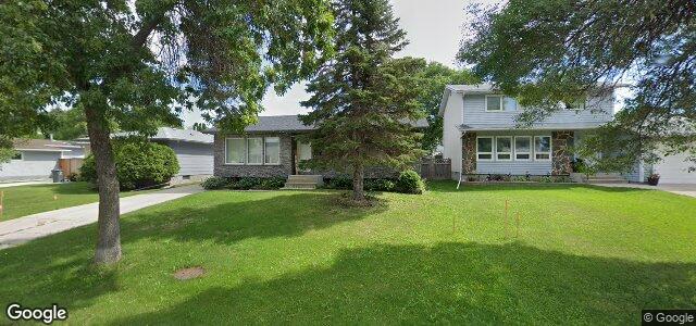 Larawan ng 74 Killington Bay sa Winnipeg, Manitoba