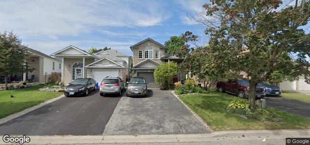 Larawan ng 74 Sage Wood Avenue sa Winnipeg, Manitoba
