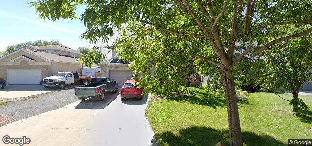 Larawan ng 74 Strongberg Drive sa Winnipeg, Manitoba
