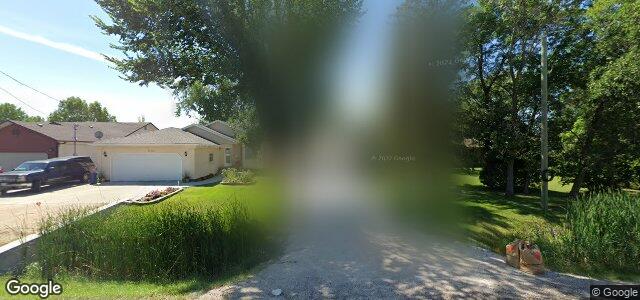 Larawan ng 740 Bonner Avenue sa Winnipeg, Manitoba