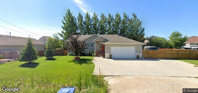 Larawan ng 740 Knowles Avenue sa Winnipeg, Manitoba