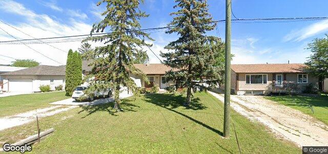 Larawan ng 745 Bonner Avenue sa Winnipeg, Manitoba