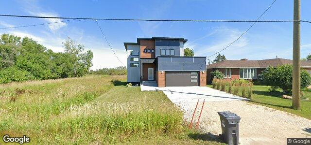 747 Knowles Avenue ਦੀ ਫੋਟੋ, ਵਿਨੀਪਿਗ, ਮੈਨੀਟੋਬਾ